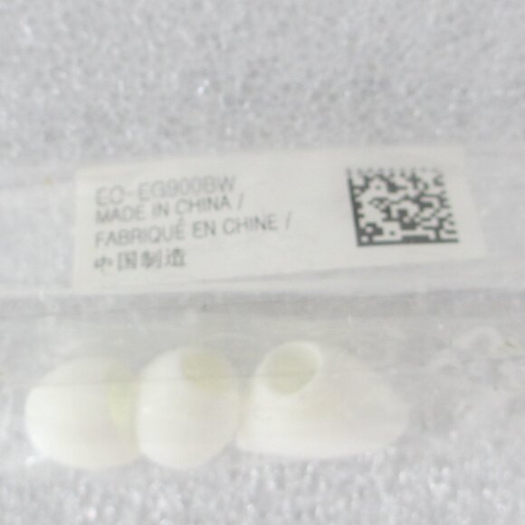 BUNDLE OF 6 EARPODS HEADPHONES - Picture 12 of 14